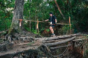 BIB: 
                            <button type="button" onclick="openModal(27541841)" class="btn btn-primary btn-sm float-right btn-popup" data-toggle="modal" data-target=".modal-high-quality">
                        <i class="fas fa-shopping-cart"></i> Add to Cart
                    </button>
                                            <button type="button" onclick="isThisMe(27541841, true)" class="btn btn-success btn-sm float-right btn-popup btn-isme hidden" data-toggle="tooltip" data-placement="bottom" title="นี่คือรูปของคุณใช่ไหม คลิกที่นี่เพื่อเอาเข้าอัลบั้ม">
                        <i class="fas fa-plus"></i> Add to album
                    </button>
                    <button type="button" onclick="isThisMe(27541841, false)" class="btn btn-warning btn-sm float-right btn-popup btn-isnotme hidden">
                        <i class="fas fa-ban"></i> Remove from album
                    </button>